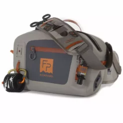 Packs & Vests Fishpond Thunderhead Submersible Lumbar Pack