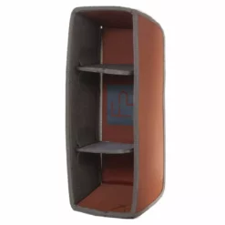 Fishpond Thunderhead Submersible Lumbar Padded Insert