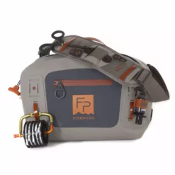 Packs & Vests Fishpond Thunderhead Submersible Lumbar Pack 7 Packs & Vests Fishpond Thunderhead Submersible Lumbar Pack