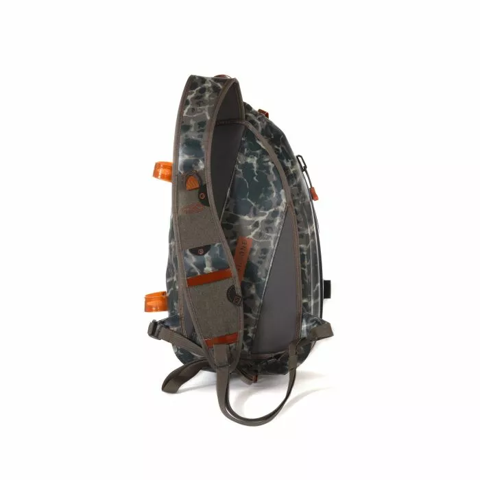Fishpond Thunderhead Submersible Sling 6 Fishpond Thunderhead Submersible Sling