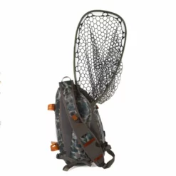 Fishpond Thunderhead Submersible Sling 10 Fishpond Thunderhead Submersible Sling