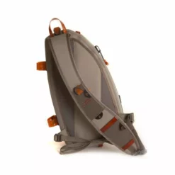 Fishpond Thunderhead Submersible Sling 9 Fishpond Thunderhead Submersible Sling