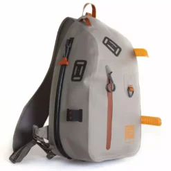 Fishpond Thunderhead Submersible Sling