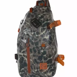 Fishpond Thunderhead Submersible Sling 8 Fishpond Thunderhead Submersible Sling