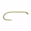 Hooks Tiemco TMC 3769 Nymph Hook 25 Pack