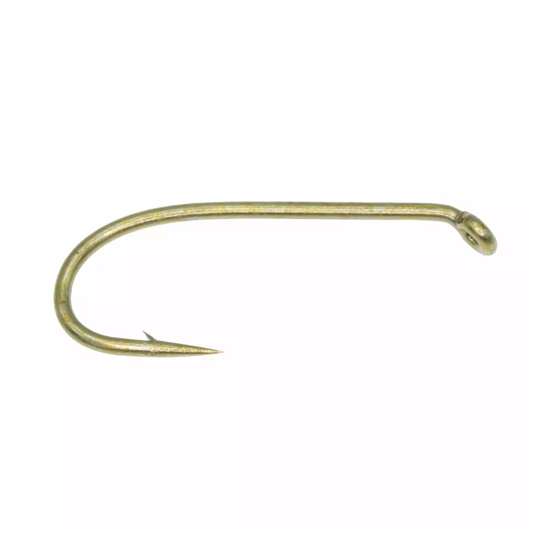 Hooks Tiemco TMC 3769 Nymph Hook 25 Pack 1 Hooks Tiemco TMC 3769 Nymph Hook 25 Pack