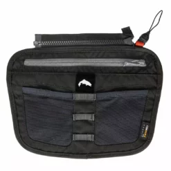 Mossy Creek Fly Fishing Simms Tippet Tender Pocket