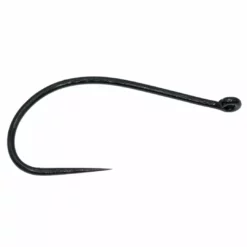 Tiemco TMC 206BL Nymph Hook 25 Pack