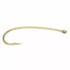 Hooks Tiemco TMC 2312 Dry Fly Hook 25 Pack