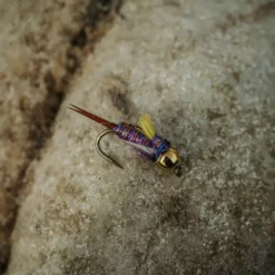 Hooks Tiemco TMC 3769 Nymph Hook 25 Pack 5 Hooks Tiemco TMC 3769 Nymph Hook 25 Pack