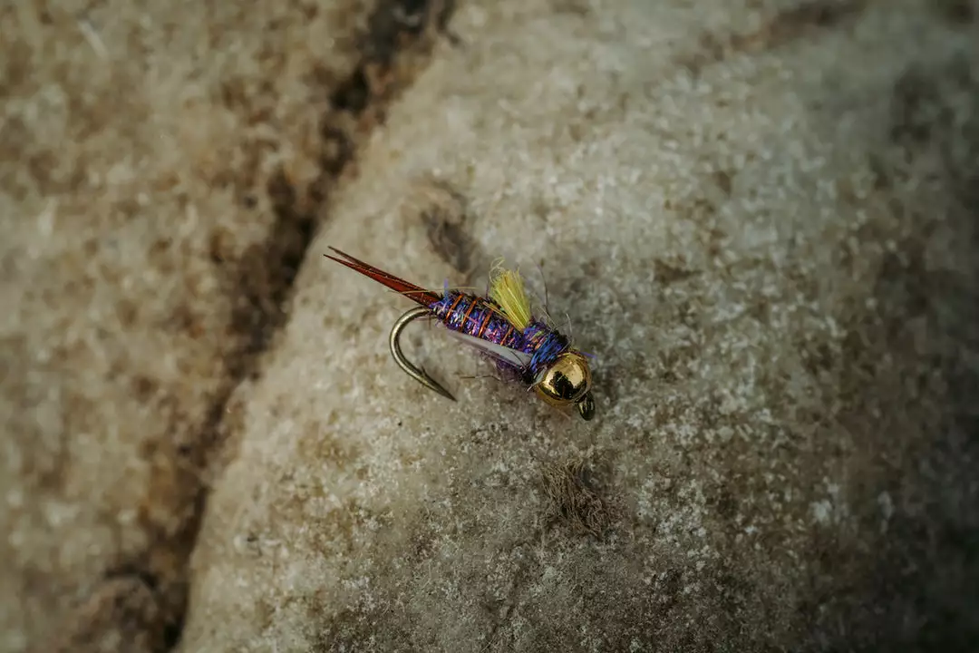 Hooks Tiemco TMC 3769 Nymph Hook 25 Pack 3 Hooks Tiemco TMC 3769 Nymph Hook 25 Pack