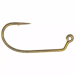 Tiemco TMC 413J Jig Hook 25 Pack Hooks
