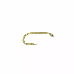 Hooks Tiemco TMC 508 Dry Fly Hook 25 Pack