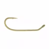 Hooks Tiemco TMC 708 Streamer Hook 25 Pack