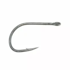 Tiemco TMC 784 Salmon/Steelhead Hook