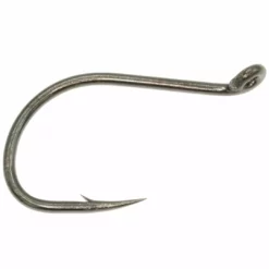 Hooks Tiemco TMC 785 Stinger Hook