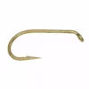 Tiemco TMC 921 Dry Fly Hook 25 Pack Hooks