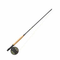 Fly Rods Redington Topo Fly Rod Combo