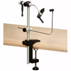 Renzetti Traveler Vise Vises