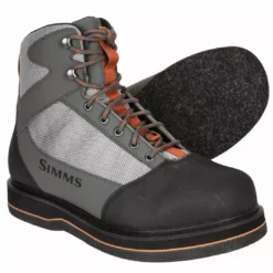Simms Fishing Products Simms Tributary Wading Boot Felt