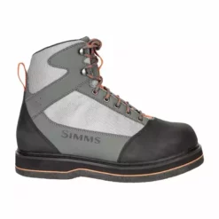 Simms Fishing Products Simms Tributary Wading Boot Felt 7 Simms Fishing Products Simms Tributary Wading Boot Felt