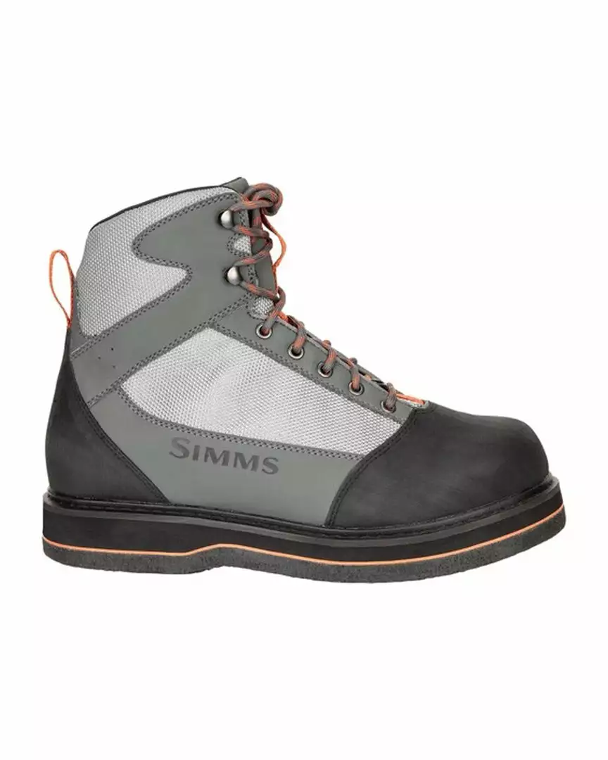 Simms Fishing Products Simms Tributary Wading Boot Felt 3 Simms Fishing Products Simms Tributary Wading Boot Felt