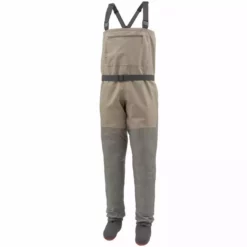 Simms Fishing Products Simms Tributary Stockingfoot Waders