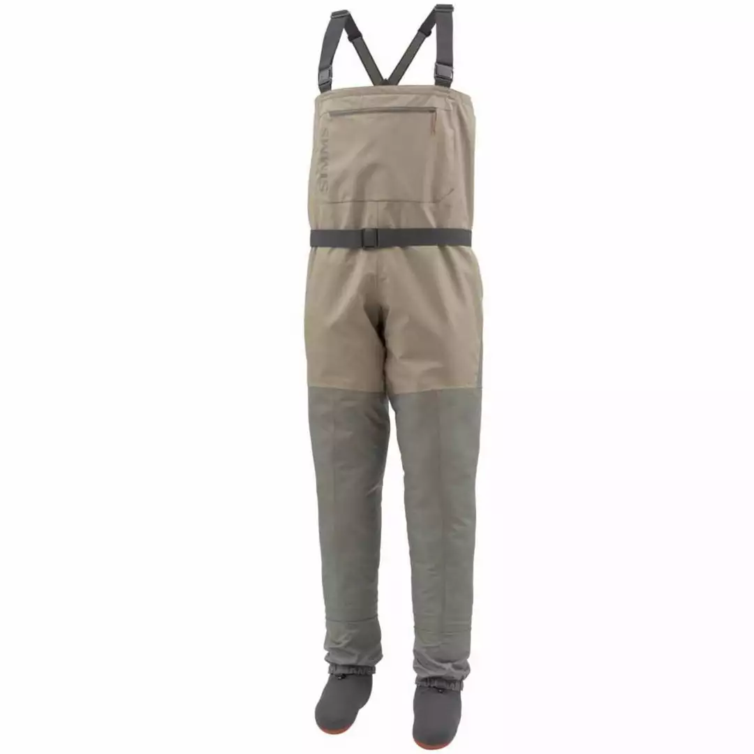 Simms Fishing Products Simms Tributary Stockingfoot Waders 1 Simms Fishing Products Simms Tributary Stockingfoot Waders