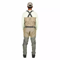 Simms Fishing Products Simms Tributary Stockingfoot Waders 5 Simms Fishing Products Simms Tributary Stockingfoot Waders
