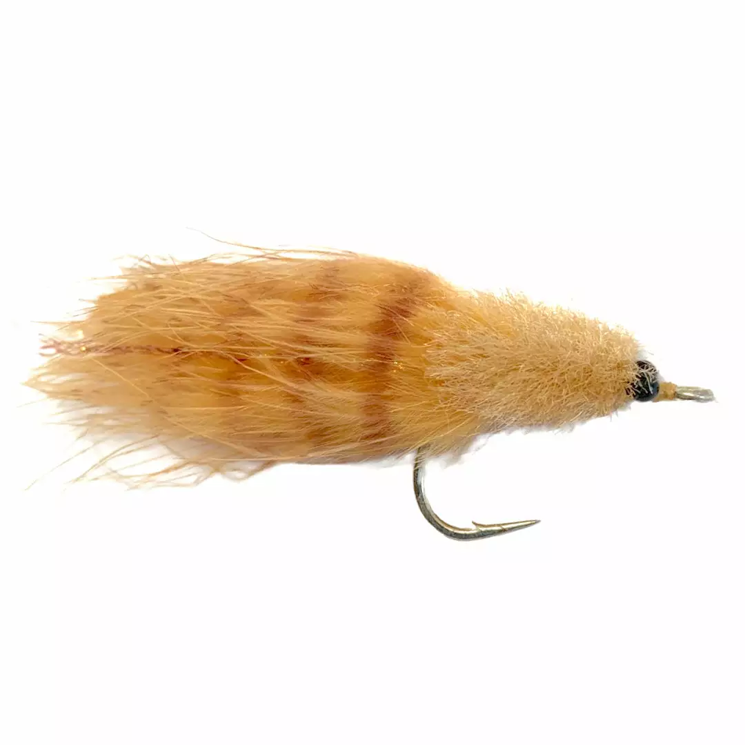 Umpqua Feather Merchants Triple Threat Tarpon Fly 1 Umpqua Feather Merchants Triple Threat Tarpon Fly