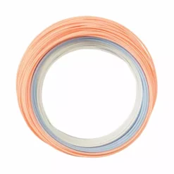 Orvis PRO Saltwater Tropic Smooth Fly Line