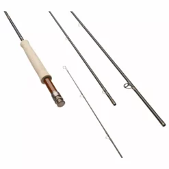 Sage Trout LL Fly Rod Fly Rods