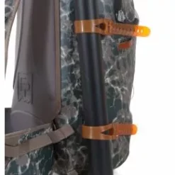 Accessories Fishpond Lariat Gear Straps