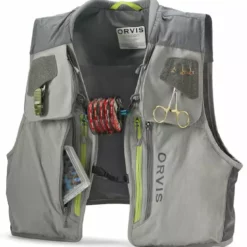 Orvis Ultralight Fishing Vest