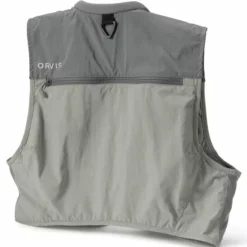 Orvis Ultralight Fishing Vest 6 Orvis Ultralight Fishing Vest