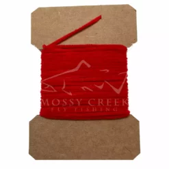 Wapsi Fly Ultra Chenille Standard Chenille & Yarn