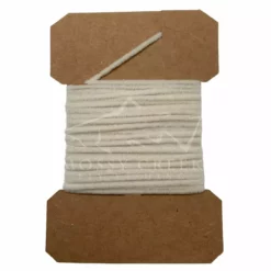 Wapsi Fly Ultra Chenille Standard Chenille & Yarn