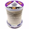 Wapsi Fly Ultra Wire White Thread, Tinsel, Wire