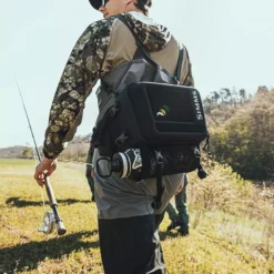 Simms Fishing Products Simms Freestone Hip Pack Packs & Vests