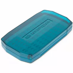 Umpqua UPG LT Mini Fly Box Fly Boxes