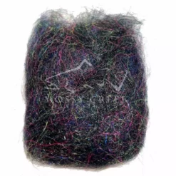 Hareline UV2 Seal-X Dubbing