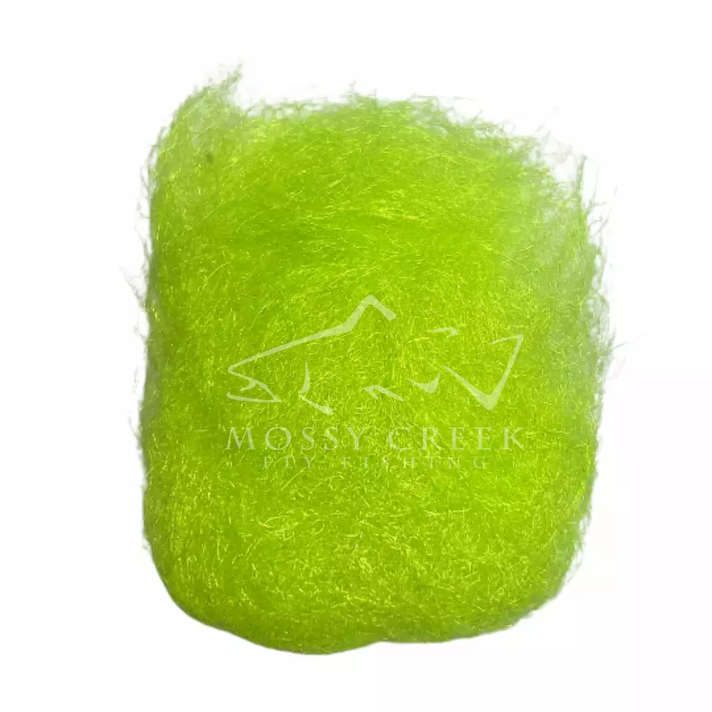 Hareline UV2 Seal-X Dubbing 16 Hareline UV2 Seal-X Dubbing