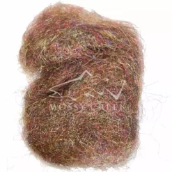 Hareline UV2 Seal-X Dubbing 22 Hareline UV2 Seal-X Dubbing