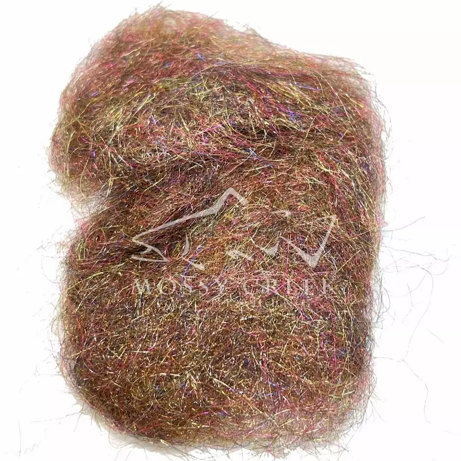 Hareline UV2 Seal-X Dubbing 3 Hareline UV2 Seal-X Dubbing