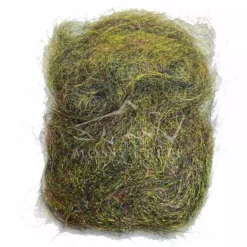 Hareline UV2 Seal-X Dubbing 26 Hareline UV2 Seal-X Dubbing