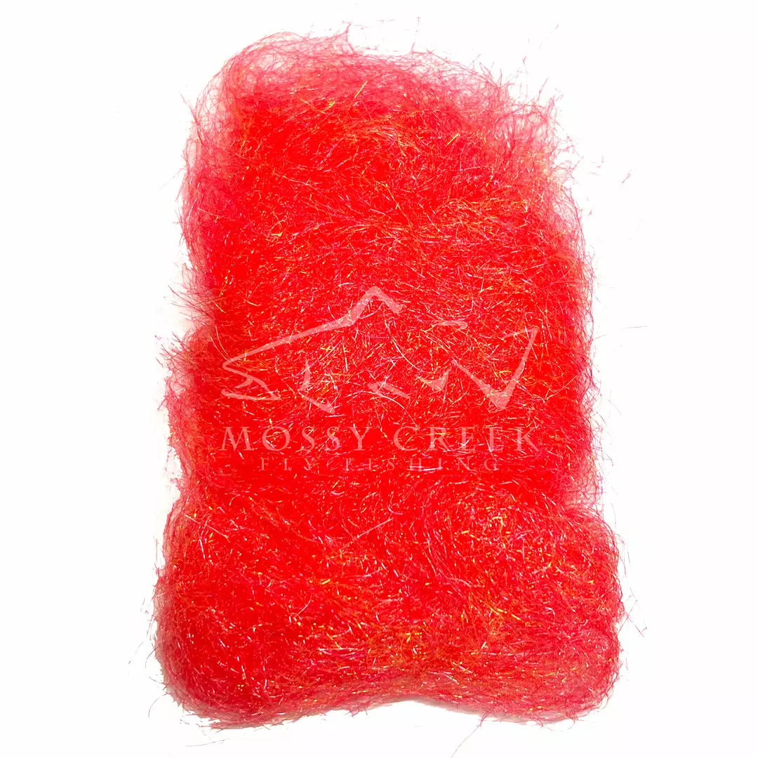 Hareline UV2 Seal-X Dubbing 15 Hareline UV2 Seal-X Dubbing