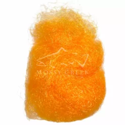 Hareline UV2 Seal-X Dubbing 37 Hareline UV2 Seal-X Dubbing