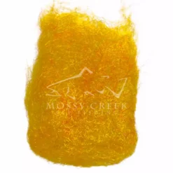 Hareline UV2 Seal-X Dubbing 29 Hareline UV2 Seal-X Dubbing