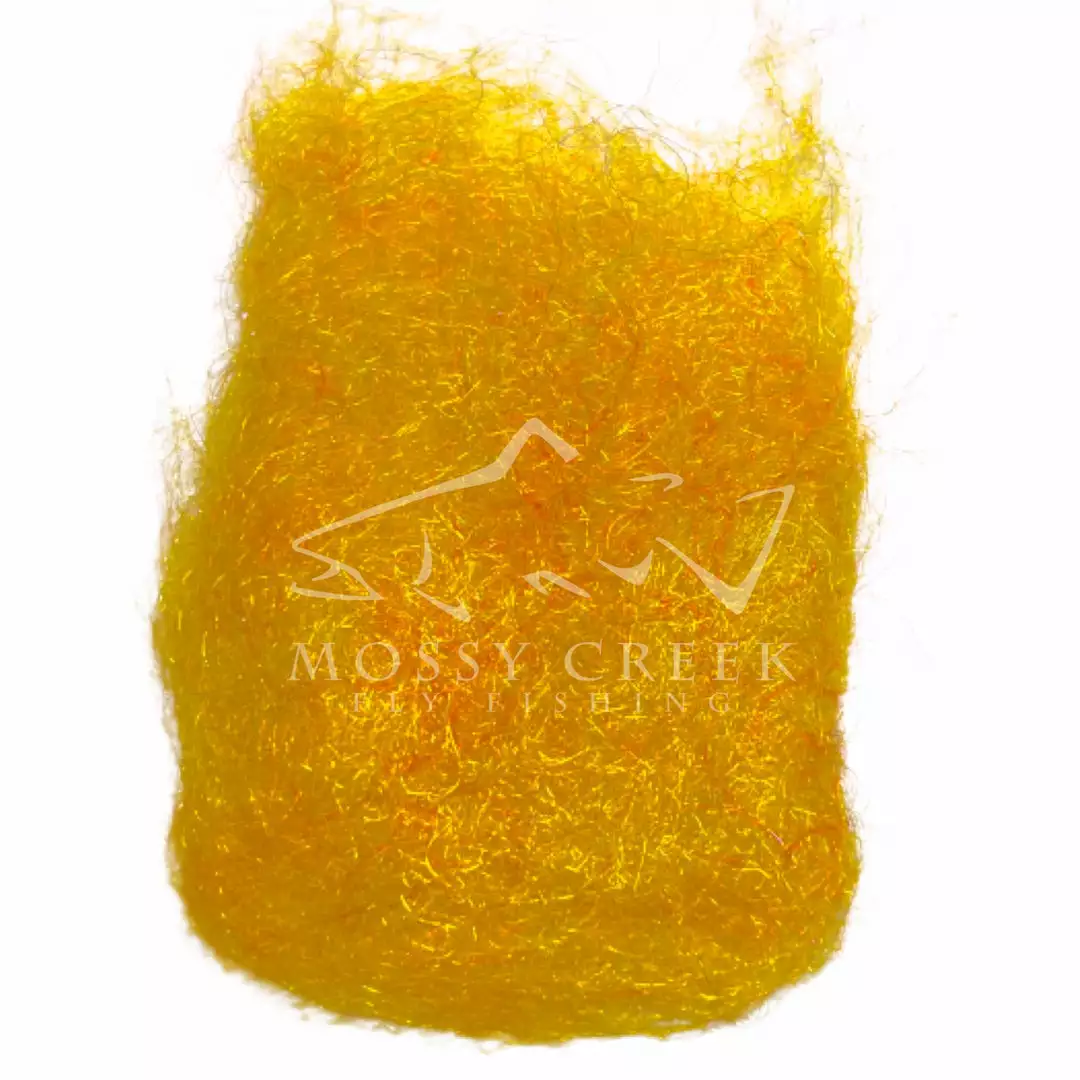 Hareline UV2 Seal-X Dubbing 10 Hareline UV2 Seal-X Dubbing