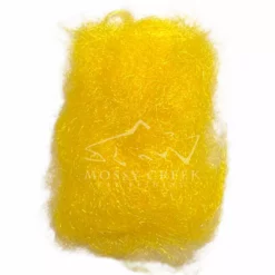 Hareline UV2 Seal-X Dubbing 30 Hareline UV2 Seal-X Dubbing